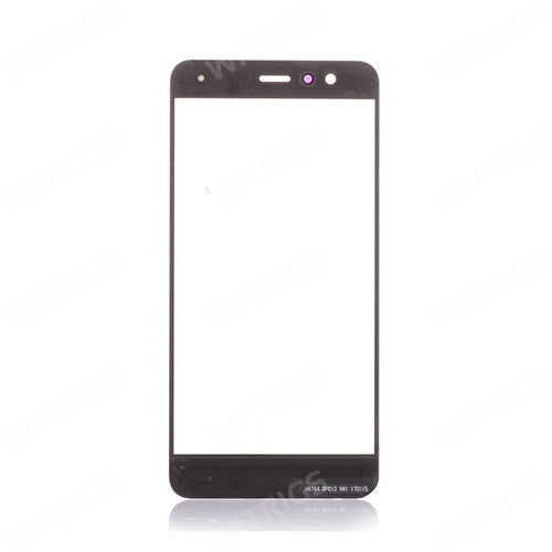 OEM Front Glass for Huawei P10 Lite Platinum Gold