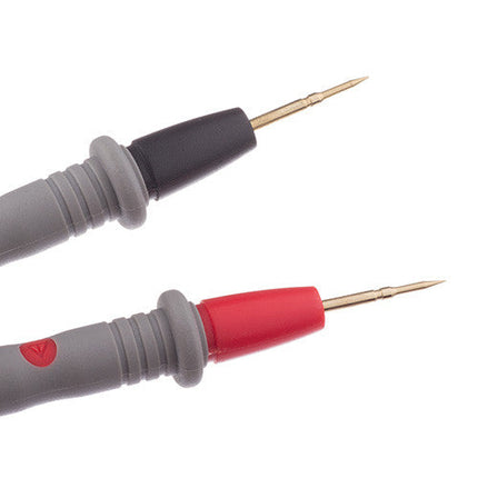 Advanced Machines Test Pen