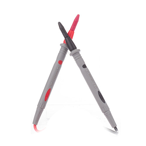 Advanced Machines Test Pen