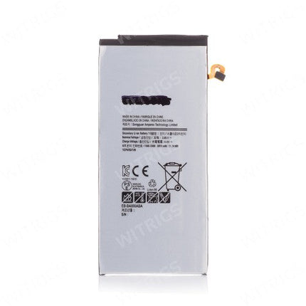OEM Battery for Samsung Galaxy A8