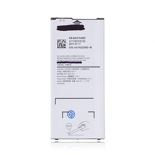 OEM Battery for Samsung Galaxy A5 (2016)