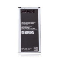 OEM Battery for Samsung Galaxy J7 (2016)