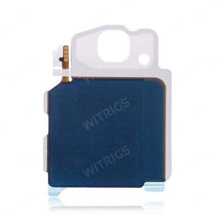 OEM NFC Antenna for Samsung Galaxy A9 (2016)