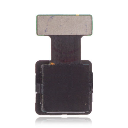 OEM Rear Camera for Samsung Galaxy J7 Prime