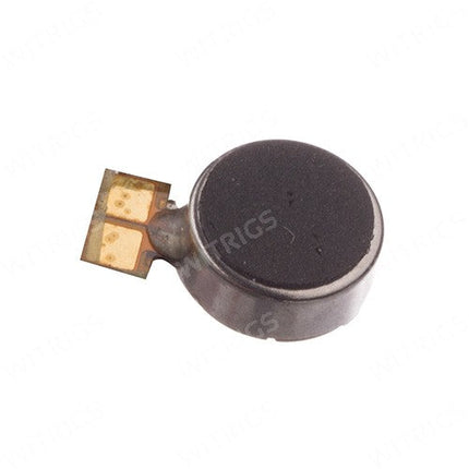 OEM Vibration Motor for Samsung Galaxy J7 Prime