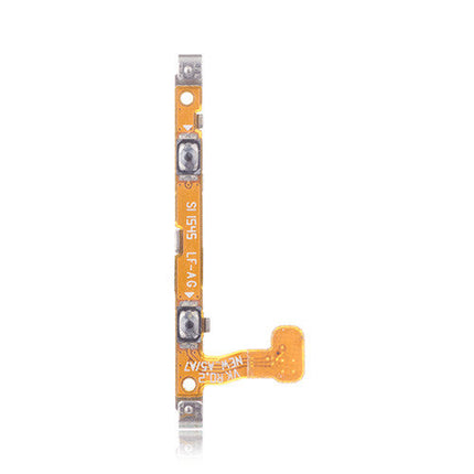 OEM Volume Button Flex for Samsung Galaxy A5 (2016)