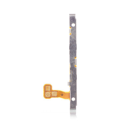 OEM Volume Button Flex for Samsung Galaxy A5 (2016)