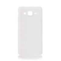 OEM Battery Cover for Samsung Galaxy On5 White
