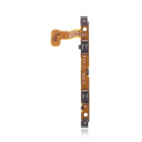 OEM Volume Button Flex for Samsung Galaxy A7 (2016)
