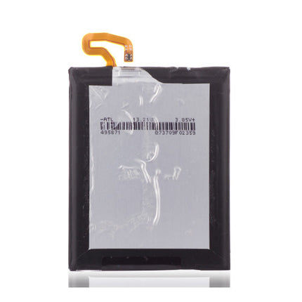 OEM Battery for LG G6