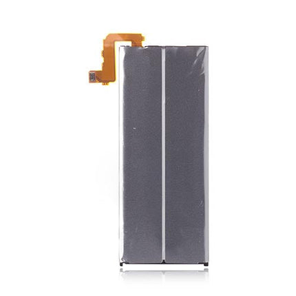 OEM Battery for Sony Xperia XZ Premium