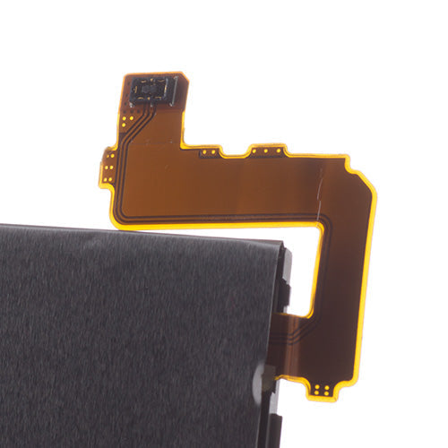 OEM Battery for Sony Xperia XZ Premium