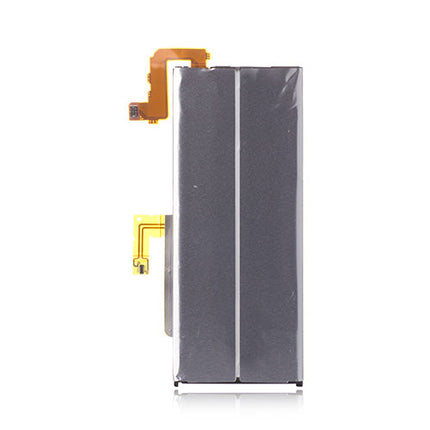 OEM Battery + NFC for Sony Xperia XZ Premium