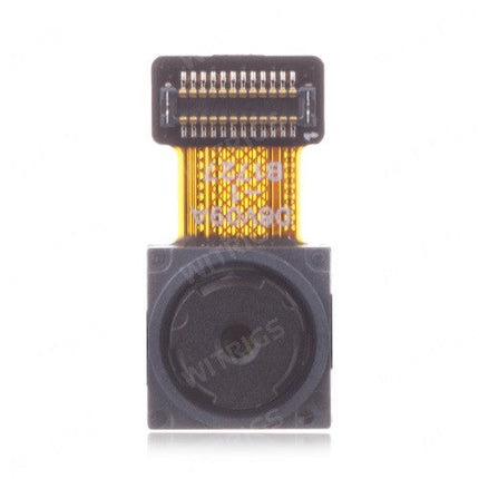 OEM Front Camera for Huawei Honor 9