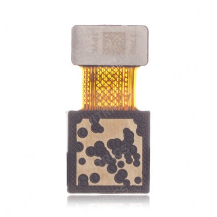 OEM Front Camera for Huawei Honor 9