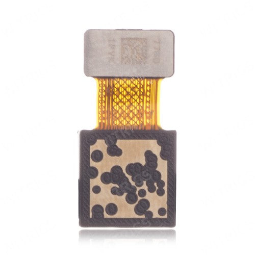 OEM Front Camera for Huawei Honor 9