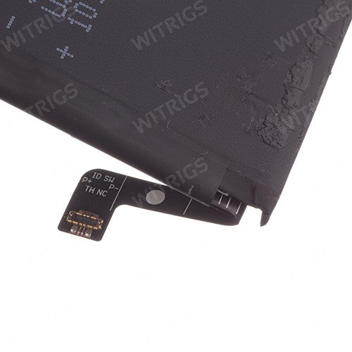 OEM Battery for Huawei Honor 9