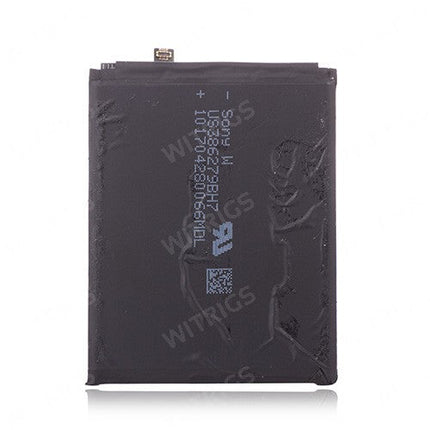 OEM Battery for Huawei Honor 9
