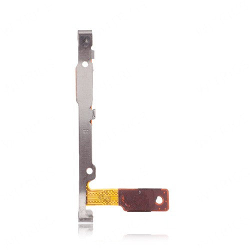 OEM Power Button Flex for Samsung Galaxy J7 (2016)