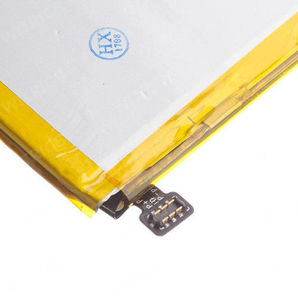 OEM Battery for OPPO F1s