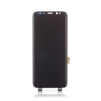 OEM Screen Replacement for Samsung Galaxy S8