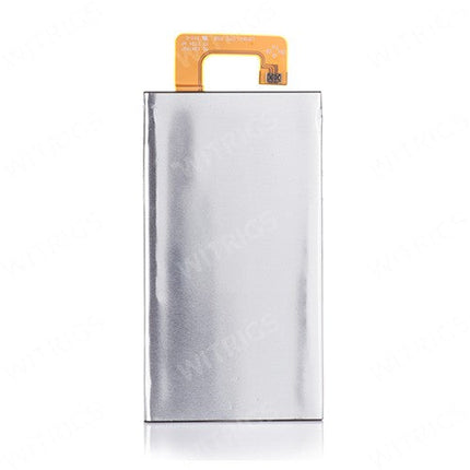 OEM Battery for Sony Xperia XA1 Ultra