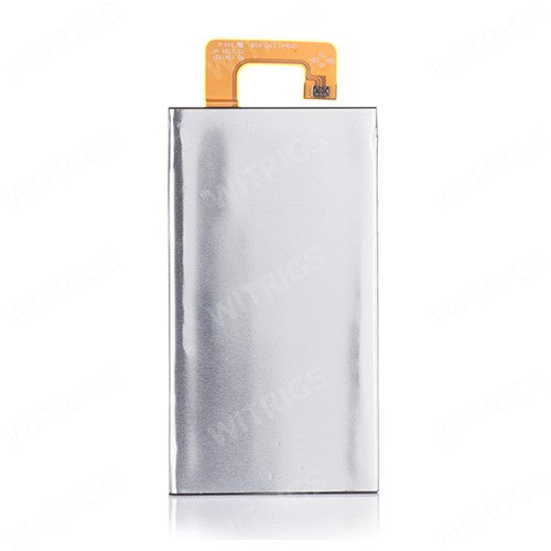 OEM Battery for Sony Xperia XA1 Ultra