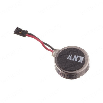 OEM Vibration Motor for Sony Xperia XA1 Ultra