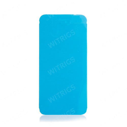 Witrigs LCD Supporting Frame Sticker for Google Pixel XL.