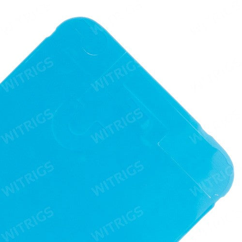 Witrigs LCD Supporting Frame Sticker for Google Pixel XL.