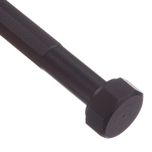 LJL-129 Phillips Screwdriver 1.3*25mm Black