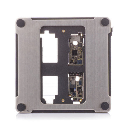 Professional Maintenance Platform for iPhone 7/7 Plus/iPad Black