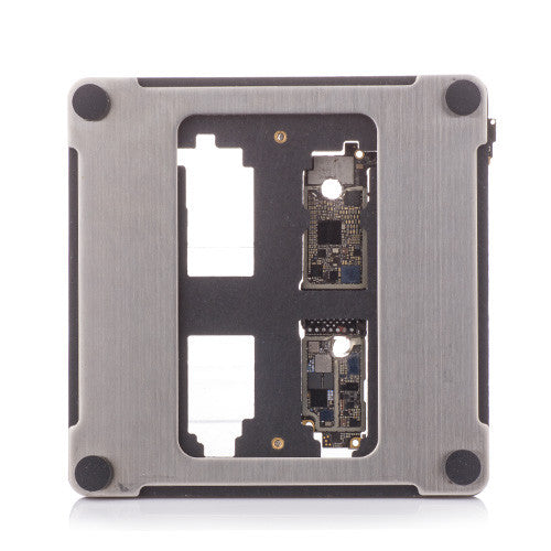 Professional Maintenance Platform for iPhone 7/7 Plus/iPad Black