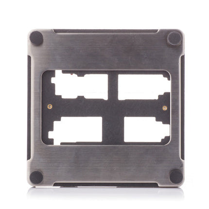 Professional Maintenance Platform for iPhone 7/7 Plus/iPad Black