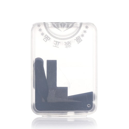 Demolition CPU Tool Kits Silver