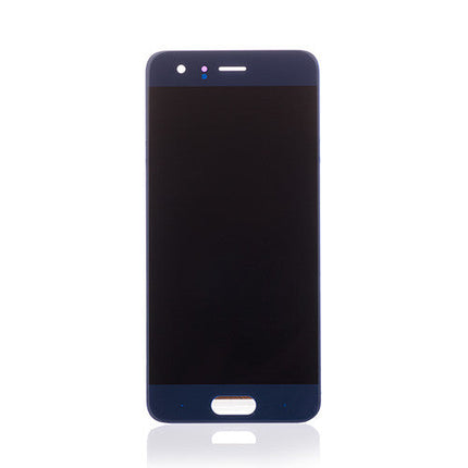 OEM LCD Screen with Digitizer Replacement for Huawei Honor 9 Sapphire Blue