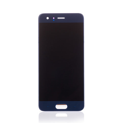 OEM LCD Screen with Digitizer Replacement for Huawei Honor 9 Sapphire Blue