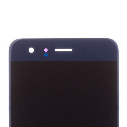 OEM LCD Screen with Digitizer Replacement for Huawei Honor 9 Sapphire Blue