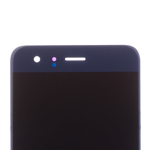 OEM LCD Screen with Digitizer Replacement for Huawei Honor 9 Sapphire Blue