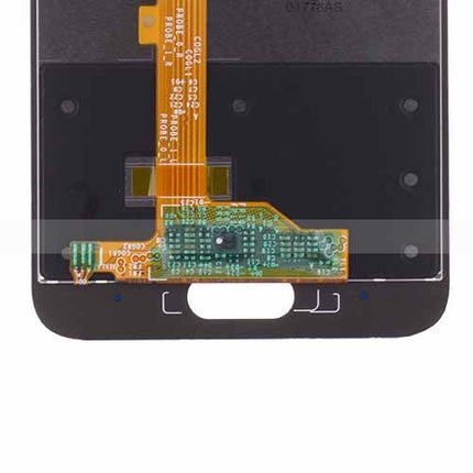 OEM LCD Screen with Digitizer Replacement for Huawei Honor 9 Sapphire Blue