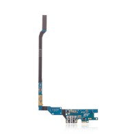 OEM Charging Port PCB Board for Samsung Galaxy S4 L720T/i9505