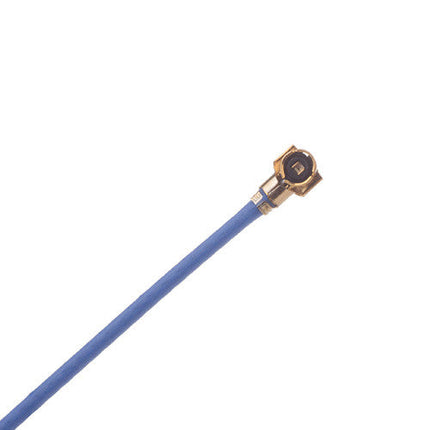OEM Signal Cable for Samsung Galaxy S8 Plus Blue