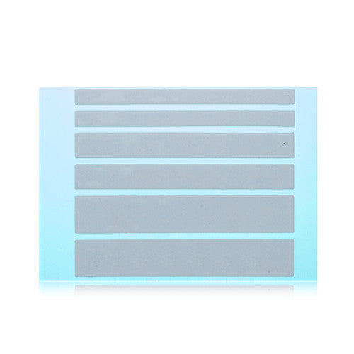 Witrigs Universal Adhesive Sticker