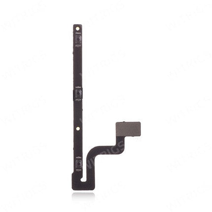 OEM Power Button Flex for Google Pixel XL