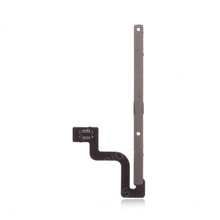 OEM Power Button Flex for Google Pixel XL