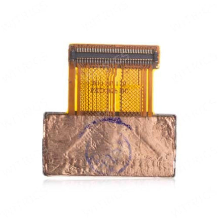 OEM Dual Rear Camera for Huawei P10 Plus