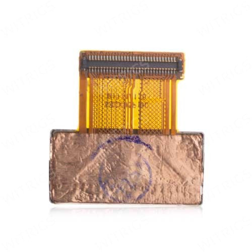 OEM Dual Rear Camera for Huawei P10 Plus