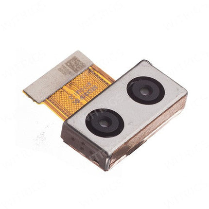 OEM Dual Rear Camera for Huawei P10 Plus