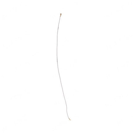 OEM Signal Cable for Huawei P10 Plus White