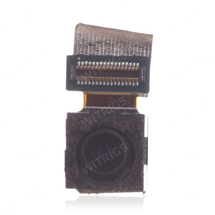 OEM Front Camera for Huawei P10 Plus